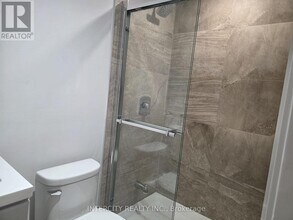 247 Alderbrae Ave in Toronto, ON - Building Photo - Building Photo