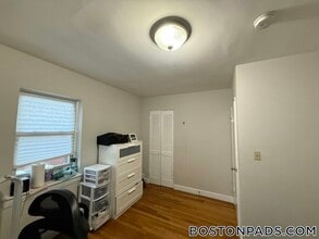 69 Chiswick Rd in Boston, MA - Building Photo - Building Photo