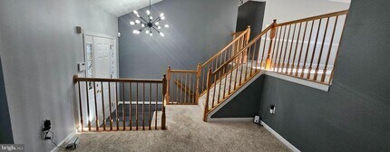 7122 Allentown Rd in Fort Washington, MD - Building Photo - Building Photo