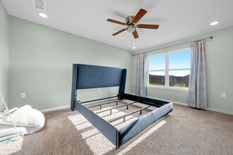 23909 Avernus Lp in Daphne, AL - Building Photo - Building Photo