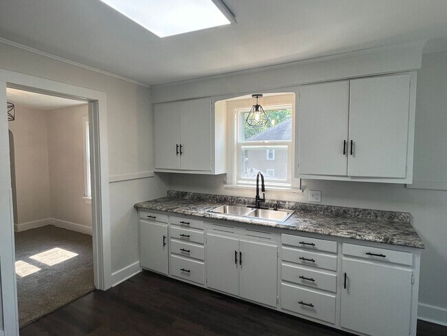 322 N 2nd Ave in Wausau, WI - Building Photo - Building Photo