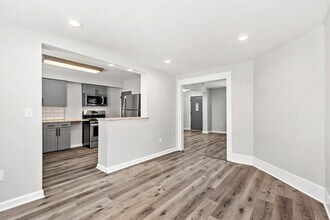 122 Kirk Ave in Pittsburgh, PA - Building Photo - Building Photo