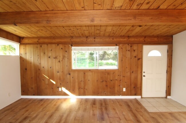 property at 5100 Newanga Ave