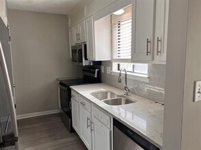 343 Autumn Ln in Madison, AL - Building Photo - Building Photo