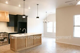 623 Trails End Dr in Shawnee, OK - Building Photo - Building Photo