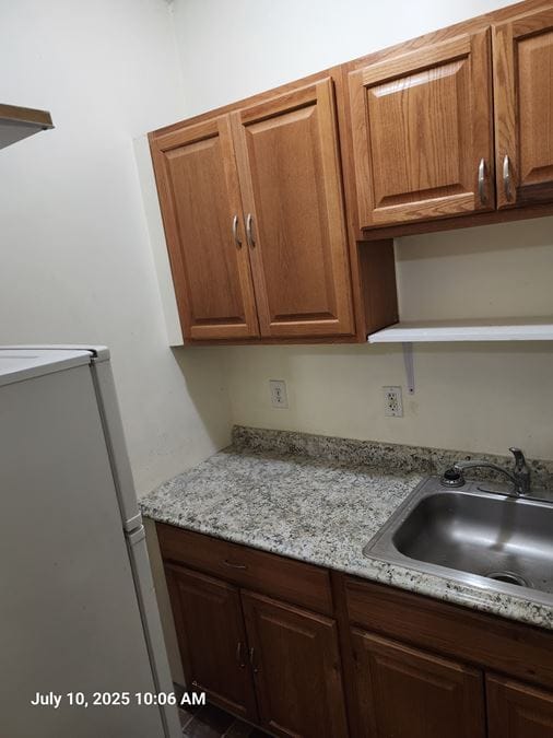 831 SW 31st Ct, Unit 831E in Miami, FL - Building Photo - Building Photo