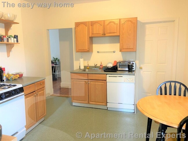 property at 37 Oak St