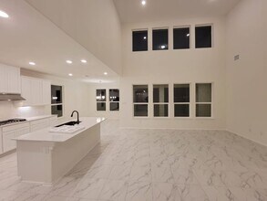 1133 Plano Ln in Volente, TX - Building Photo - Building Photo