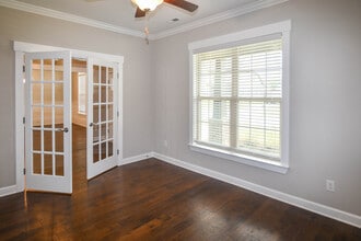 104 Citation Dr in Madison, AL - Building Photo - Building Photo