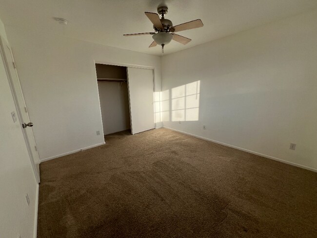 106 N 223rd Ave in Buckeye, AZ - Building Photo - Building Photo
