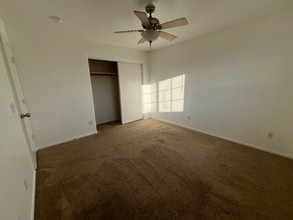 106 N 223rd Ave in Buckeye, AZ - Building Photo - Building Photo