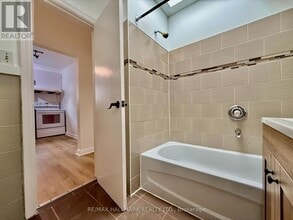 314 Browns Line in Toronto, ON - Building Photo - Building Photo