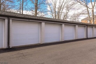 500 Main St in Chatham, NJ - Building Photo - Building Photo