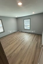 2370 Lowell Ave in Richmond, CA - Building Photo - Building Photo