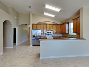 11923 Summer Springs Dr in Riverview, FL - Foto de edificio - Building Photo