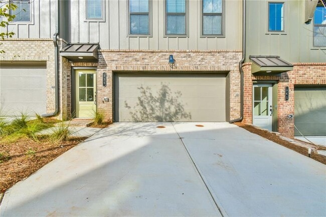 235 Firefly Cir in Alpharetta, GA - Building Photo - Building Photo