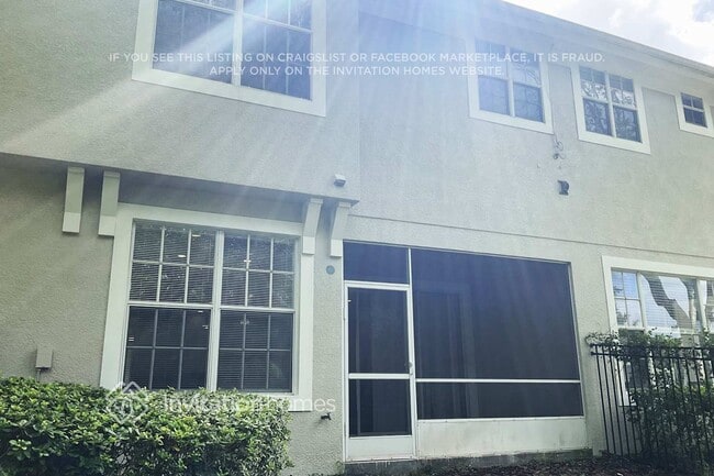 14411 Mirabelle Vista Cir in Tampa, FL - Building Photo - Building Photo