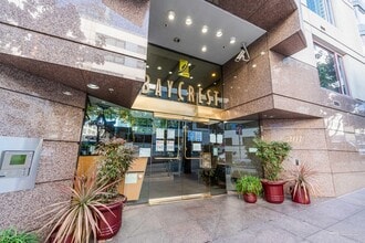 201 Harrison St in San Francisco, CA - Building Photo - Building Photo