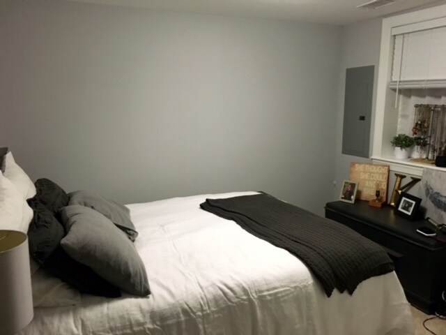 6713 13th Place NW in Washington, DC - Building Photo - Building Photo