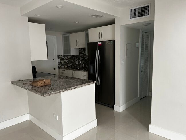 property at 7250 SW 94th Pl