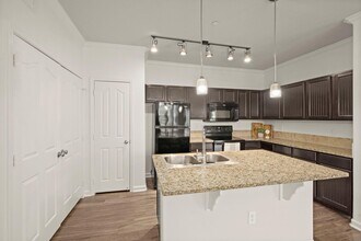 30685 FM2978 in Magnolia, TX - Building Photo - Building Photo