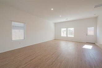27123 Breakaway Ln in Katy, TX - Building Photo - Building Photo