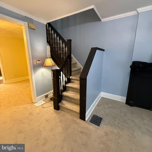 158 N Millick St in Philadelphia, PA - Building Photo - Building Photo