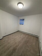 157 N Meadow St in Watertown, NY - Building Photo - Building Photo