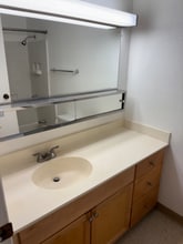 94-731-731 Meheula Pkwy in Mililani, HI - Building Photo - Building Photo