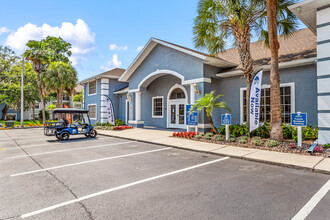 Reserve at Temple Terrace in Tampa, FL - Building Photo - Building Photo