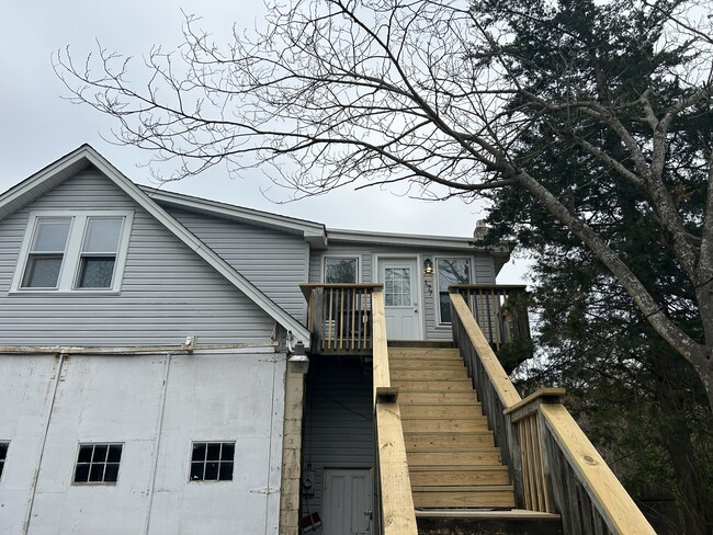 property at 177 Maple Ave