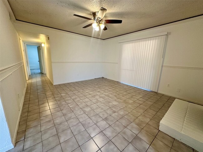 property at 11506 Meadow Pines Ct