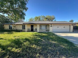 14170 Montecito Pl in Victorville, CA - Building Photo