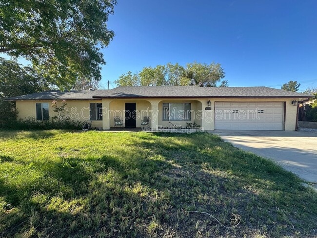 property at 14170 Montecito Pl