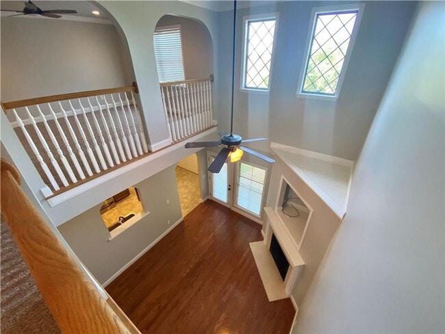 1994 Stephanie Ct in Auburn, AL - Building Photo - Building Photo