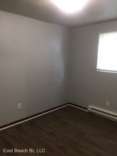 3914 Pleasant Ave-Unit -Apartment in Norfolk, VA - Building Photo - Building Photo