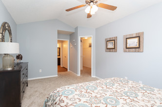 Centennial Crossing at Lenox Place in Goodlettsville, TN - Building Photo - Interior Photo