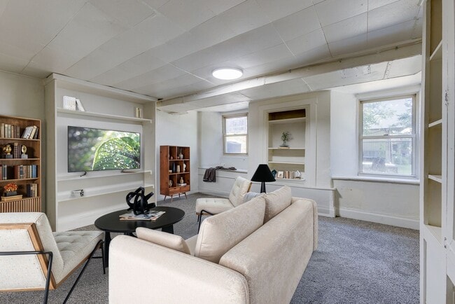 property at 316 Belonda St