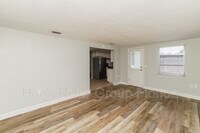 2927 Raven Dr photo'