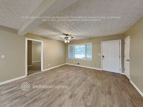 258 Palms Ln SW in Mableton, GA - Building Photo - Building Photo