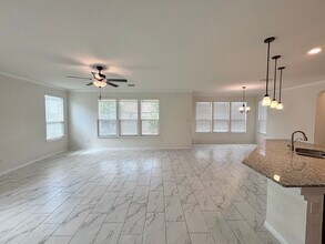 11431 Jubilance Path in San Antonio, TX - Building Photo - Building Photo