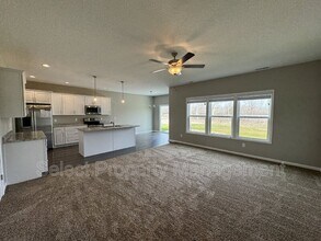 8058 Haven Blvd in Fort Wayne, IN - Building Photo - Building Photo