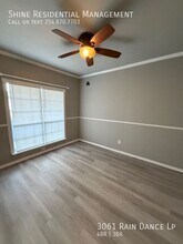 3061 Rain Dance Loop in Harker Heights, TX - Building Photo - Building Photo