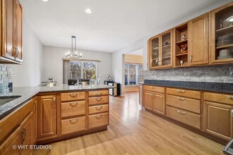 23540 N Melody Ln in Lake Zurich, IL - Building Photo - Building Photo