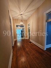 59 S Cox St in Memphis, TN - Building Photo - Building Photo