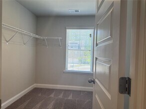 5925 Arbor Knoll Pl in Suwanee, GA - Building Photo - Building Photo