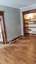 36 Chedell Pl in Auburn, NY - Building Photo - Building Photo