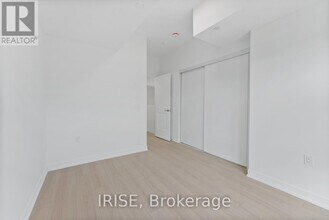 485-485 Logan Ave in Toronto, ON - Building Photo - Building Photo