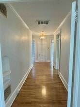 115 N Purdy St in Sumter, SC - Building Photo - Building Photo