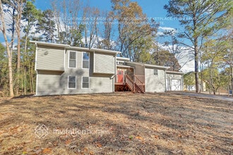 1169 Ashley Lake Dr in Marietta, GA - Building Photo - Building Photo